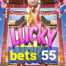 bets 55